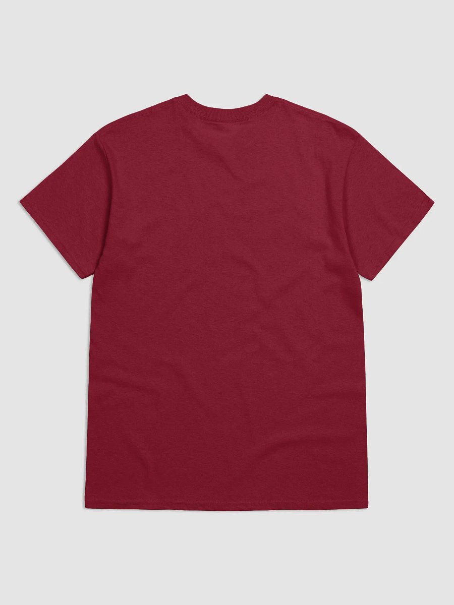 Little Black Cat Graphic Tee product image (2)