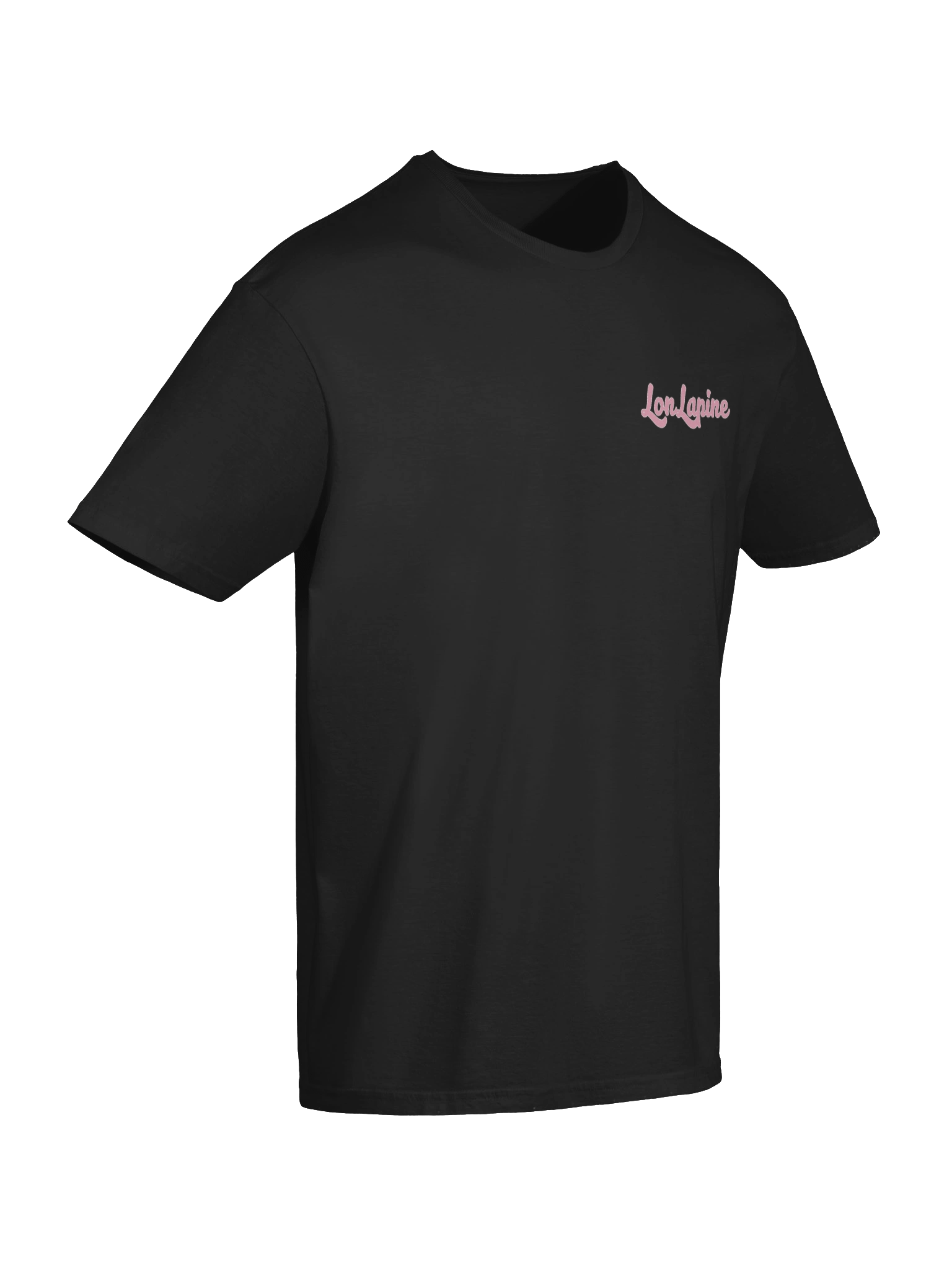Lon's Soft T-Shirt product image (37)