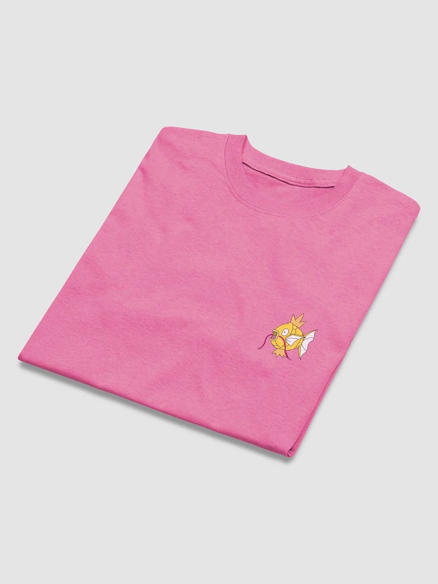 Waowza x Meowgikarp product image (25)