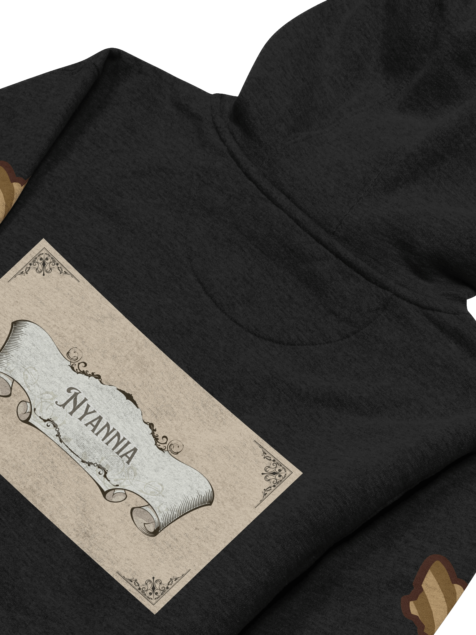 ⚙︎ Fancy nya product image (36)