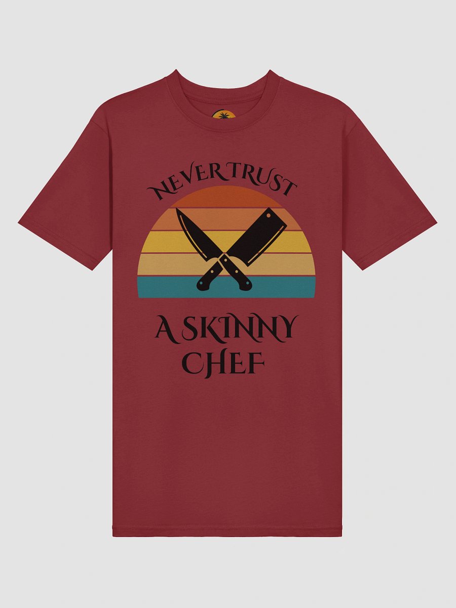 Never Trust T product image (3)