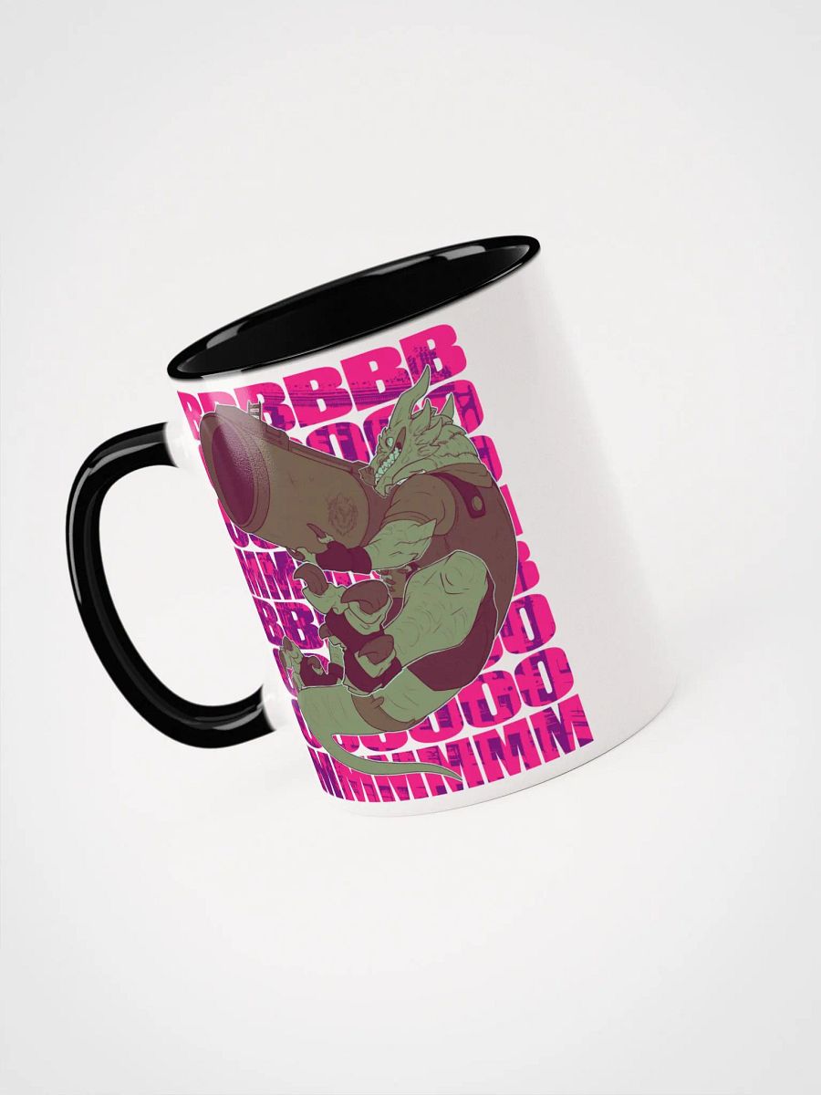 Hidalgo Boom Boom Boom! product image (9)