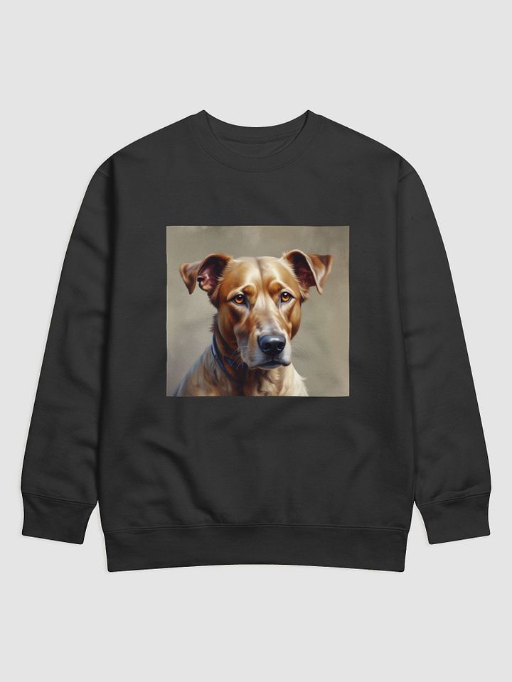 Dog product image (2)