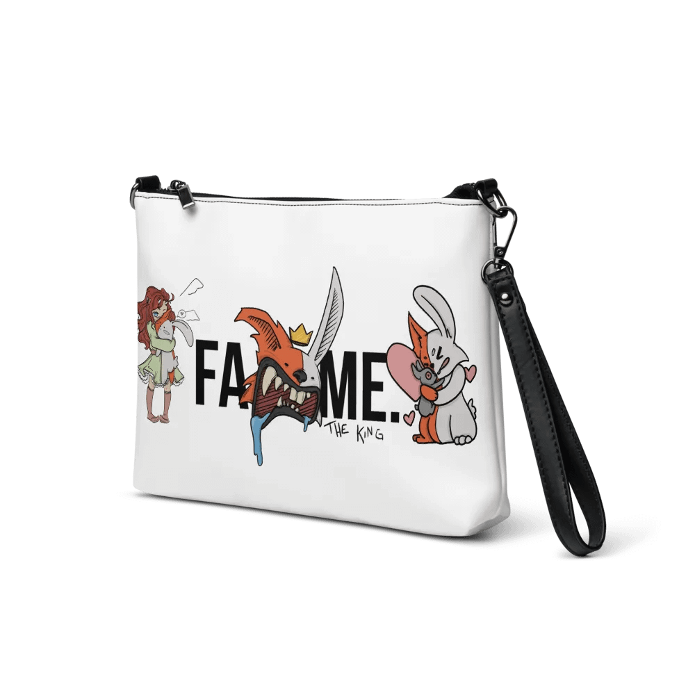 Stash Bag product image (2)