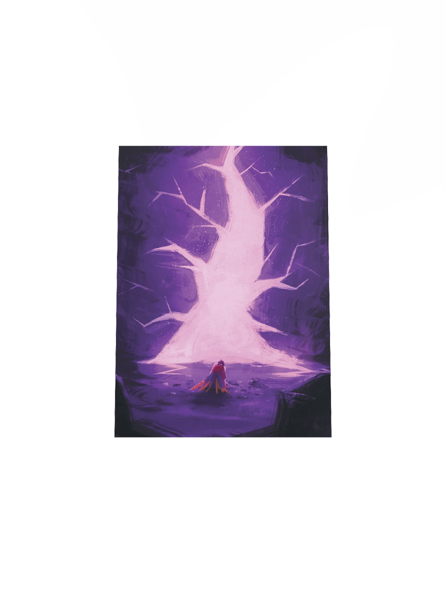 The Rift product image (2)