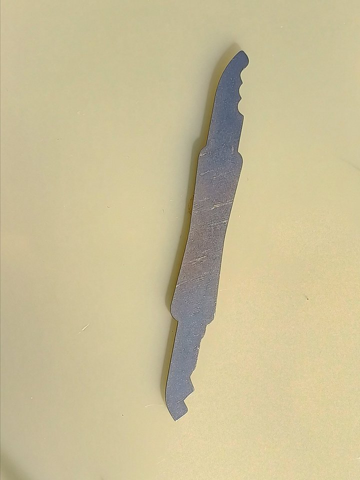 Utility Jiggler product image (1)