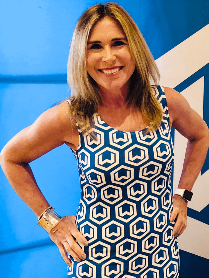 The Dress for Success product image (1)