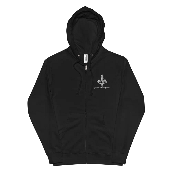 Veste | Brodé product image (1)