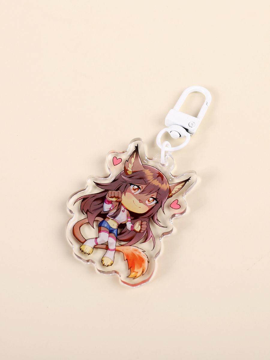 Zenthea's Debut Bundle product image (12)