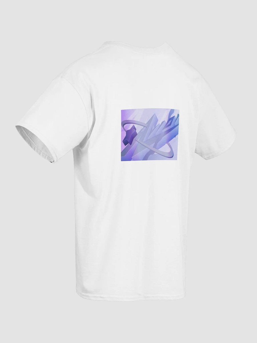 Avior Graphic TEE product image (12)