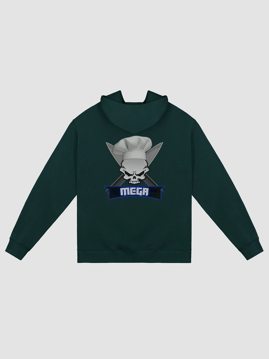 Dab Hoodie product image (6)