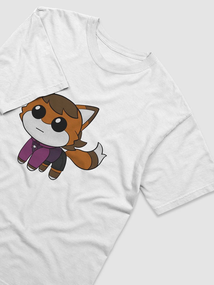 TBH Cinder T-Shirt product image (6)