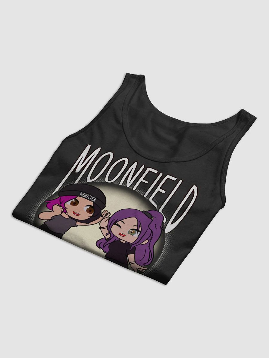 Moonfield - Tank top product image (3)