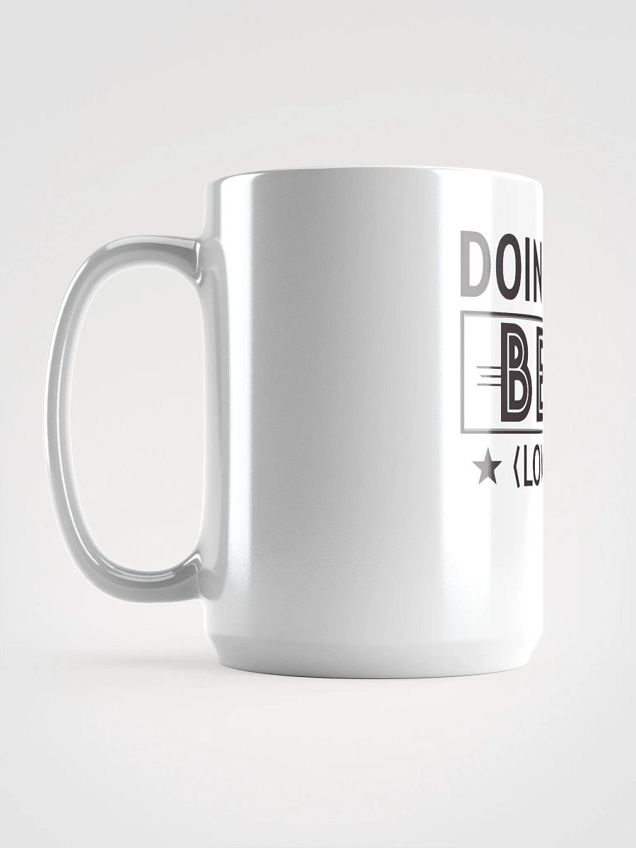 Best Starry Mug product image (6)