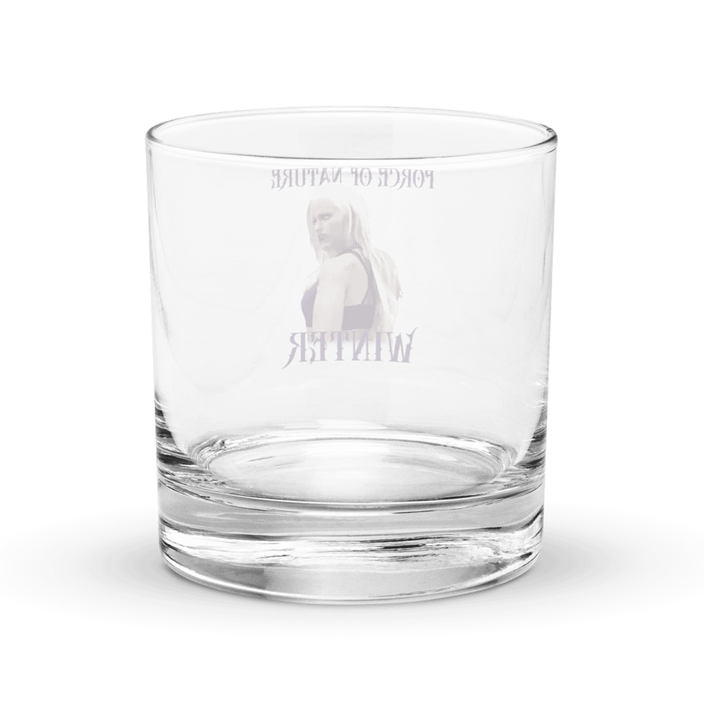 BTW Winter whiskey glass product image (4)