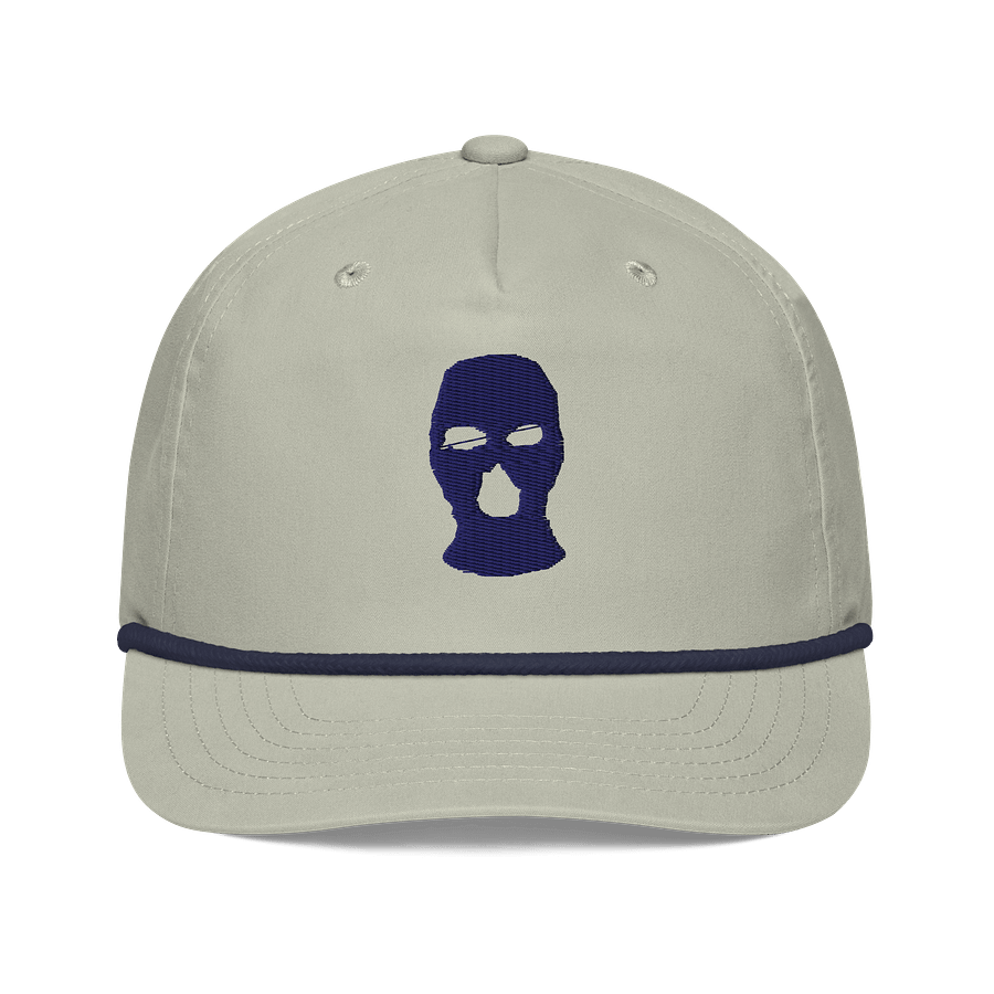 SKI MASK HAT product image (1)