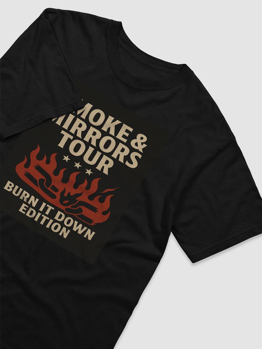 A rebellion in cotton. product image (3)