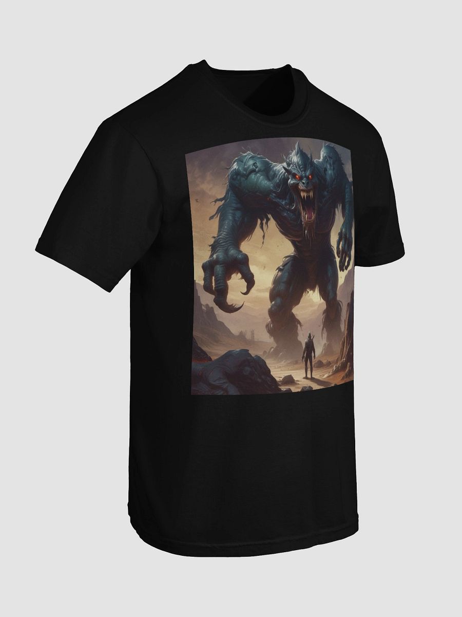 Monster product image (46)