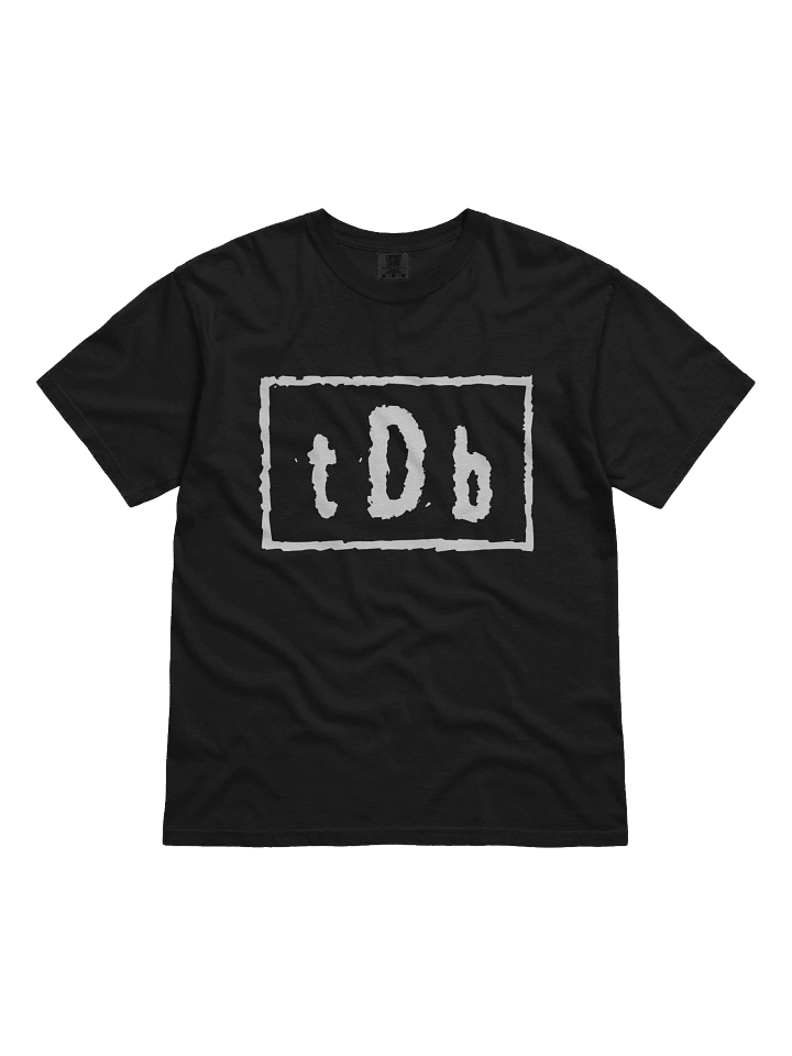 TDB x NWO product image (1)