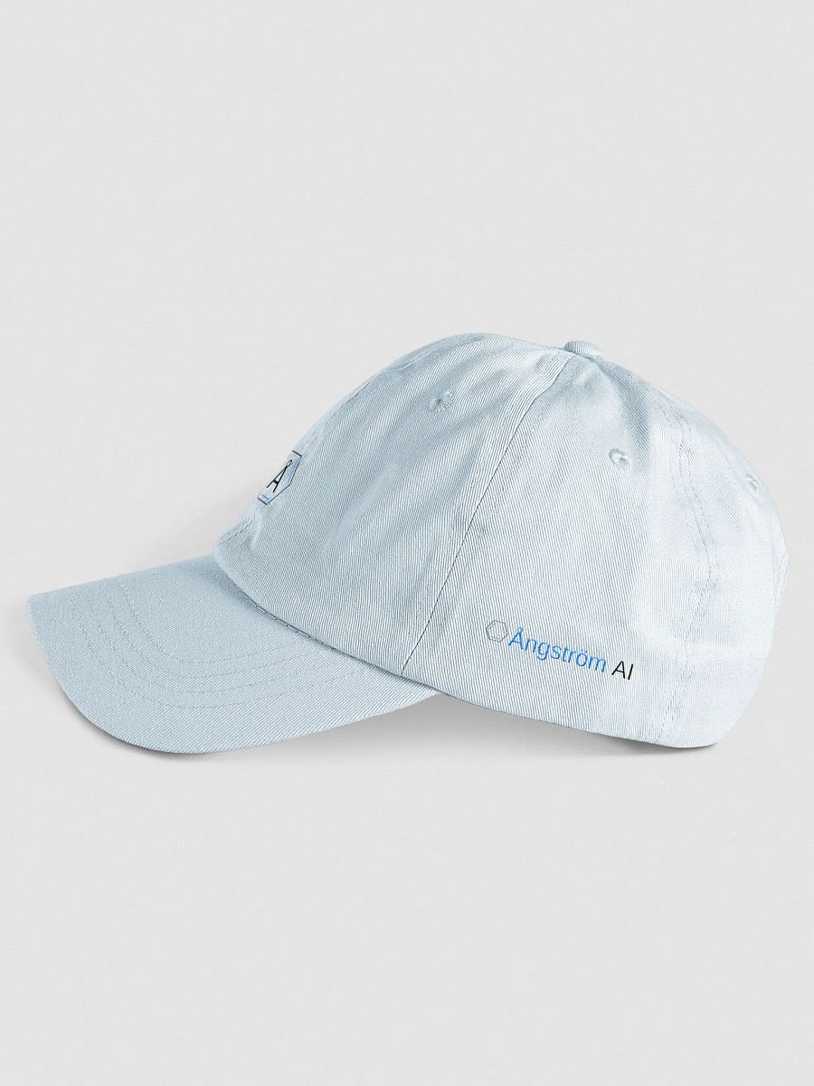 Pastel - short front & back, long side product image (3)