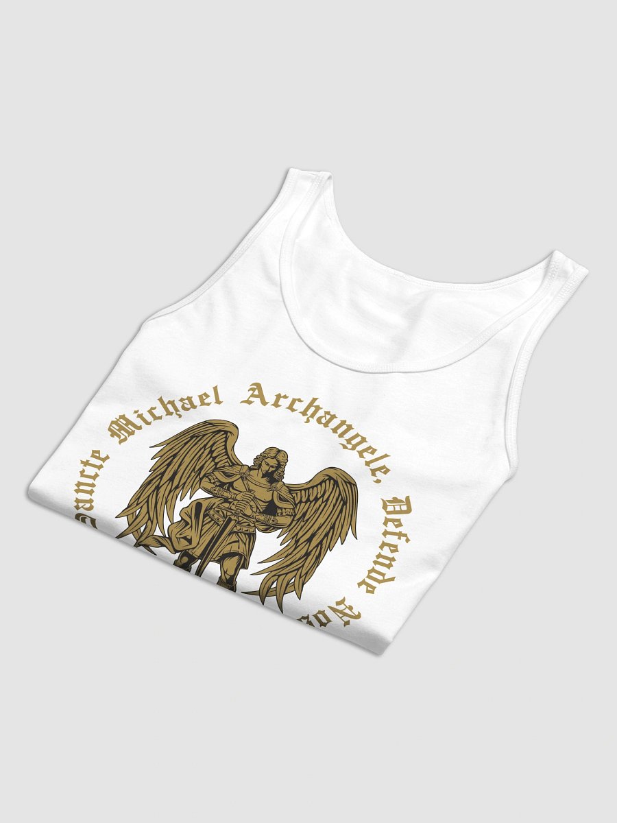 St.Michael GOLDEN Gym Gear product image (8)