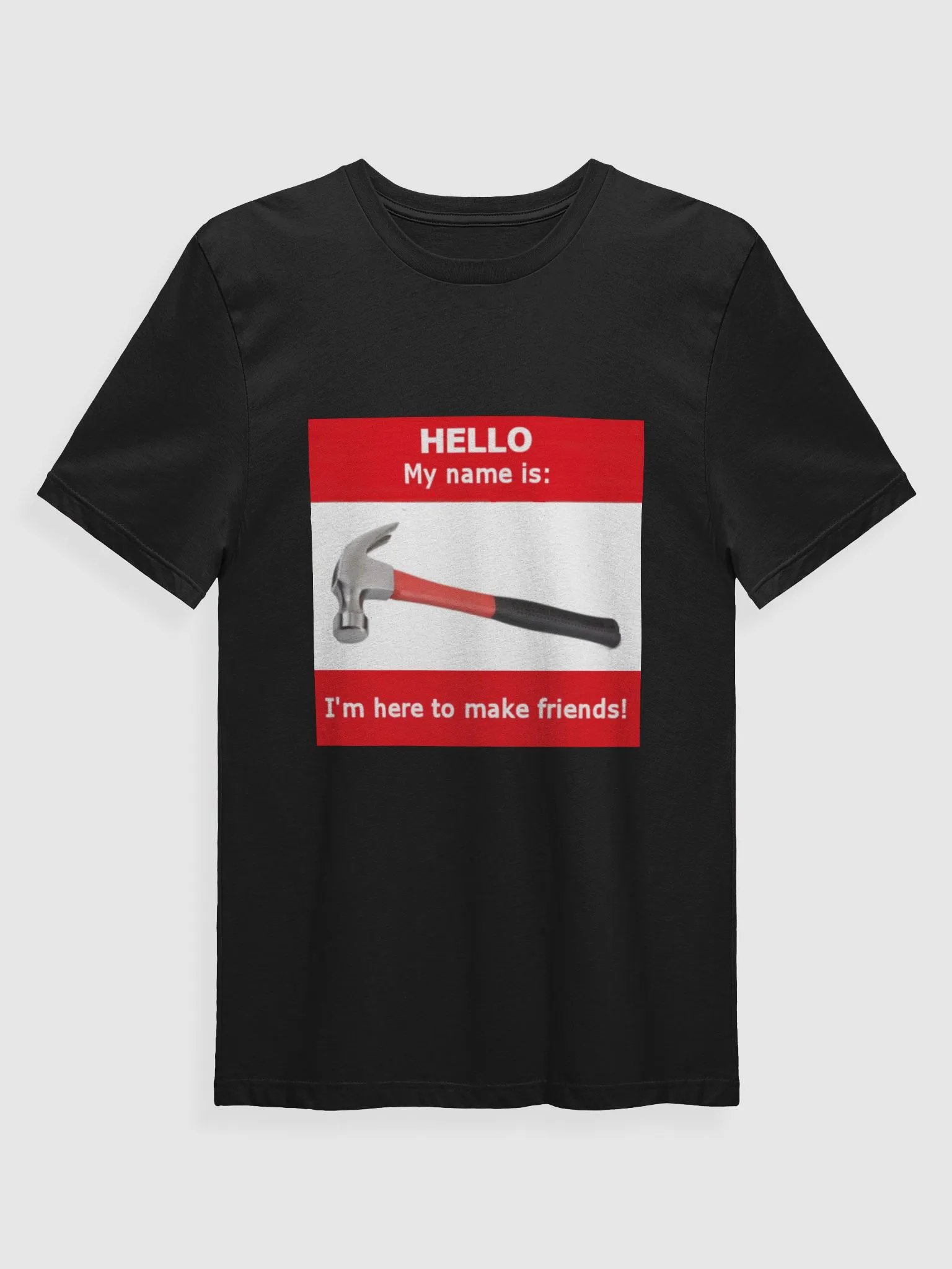 Friends Forever product image (1)