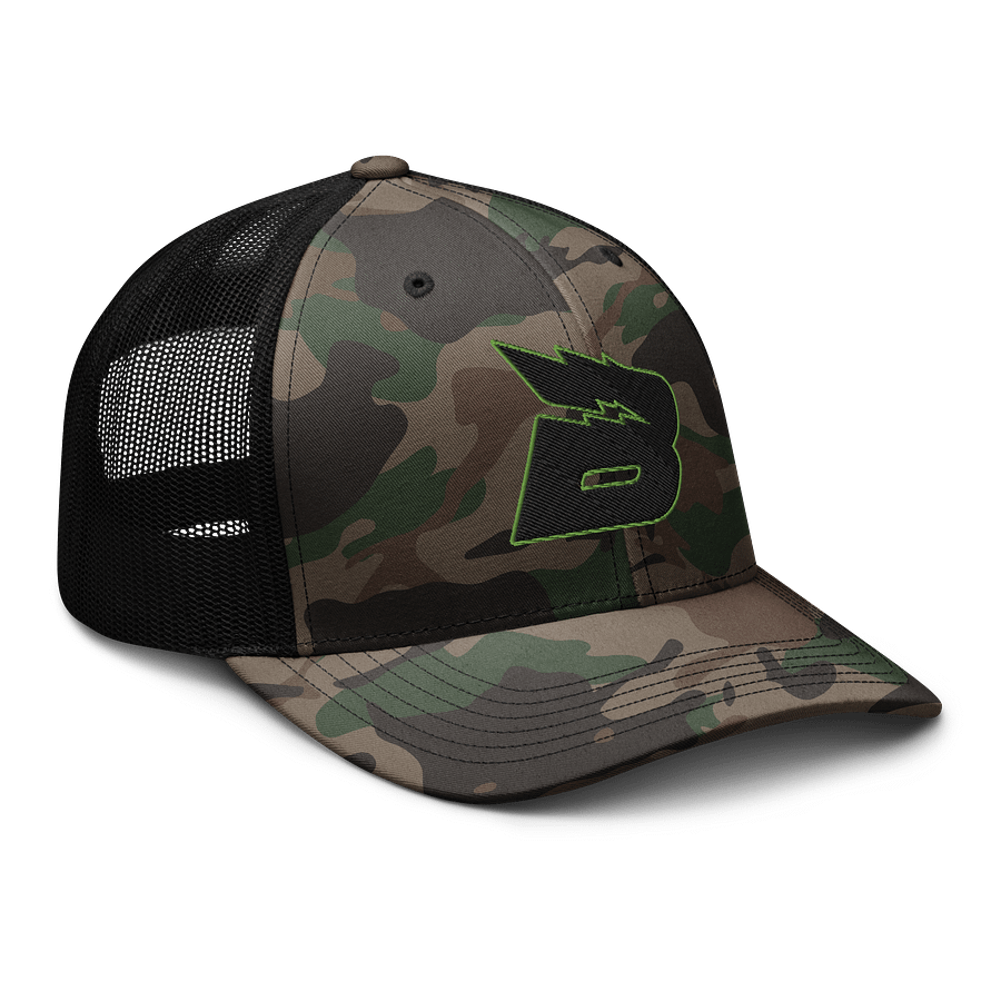 MRB CAMO TRUCKER product image (6)