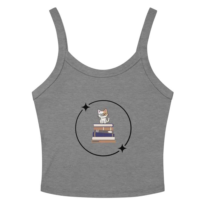 FTTR Logo Tank product image (5)