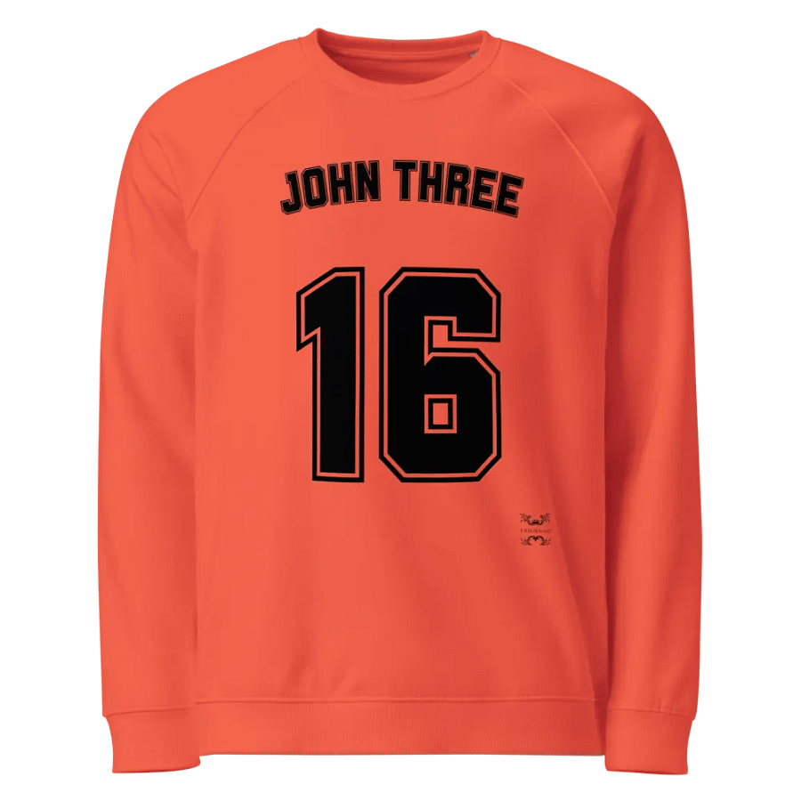 John 3:16 product image (1)