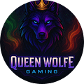 queenwolfegaming