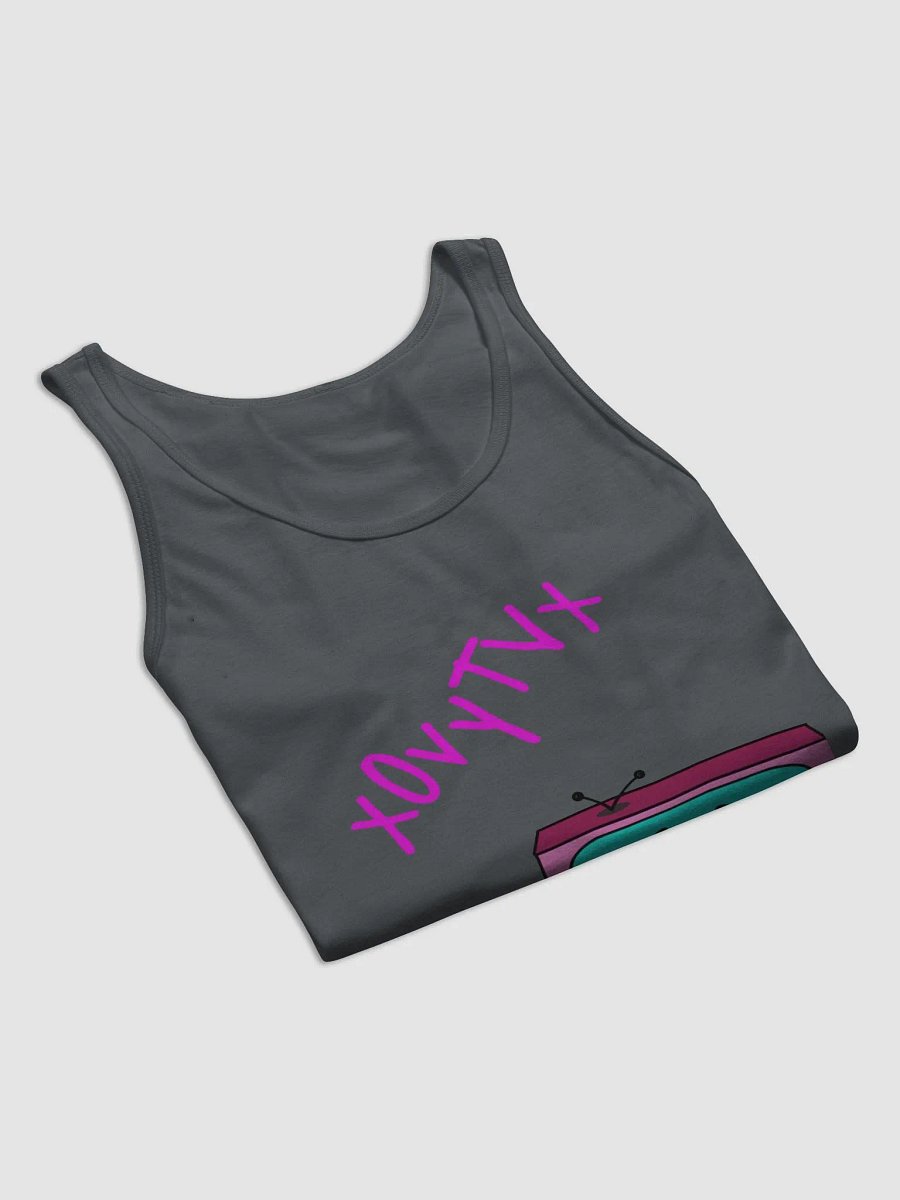 OvyTT product image (77)