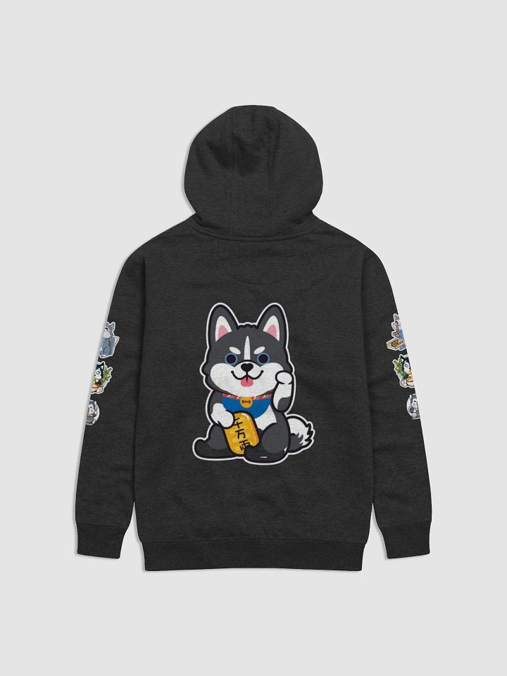sled team product image (17)