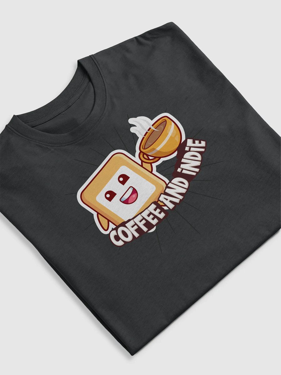 Coffee and Indie 2 upgrade product image (5)