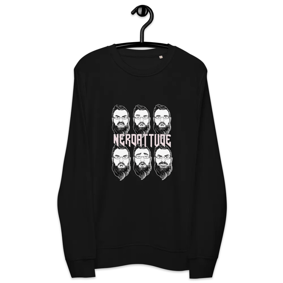 Another Sweatshirt product image (11)