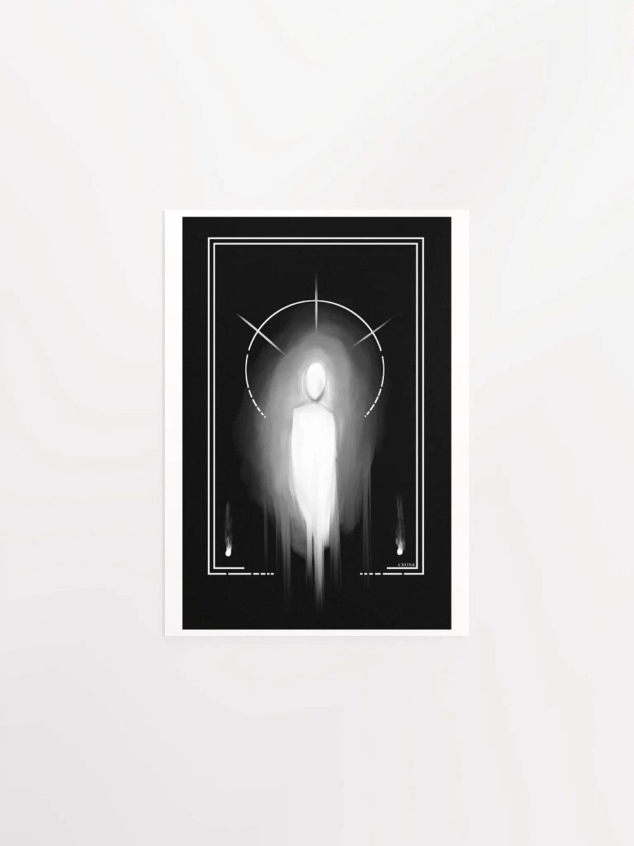 Ghost product image (1)