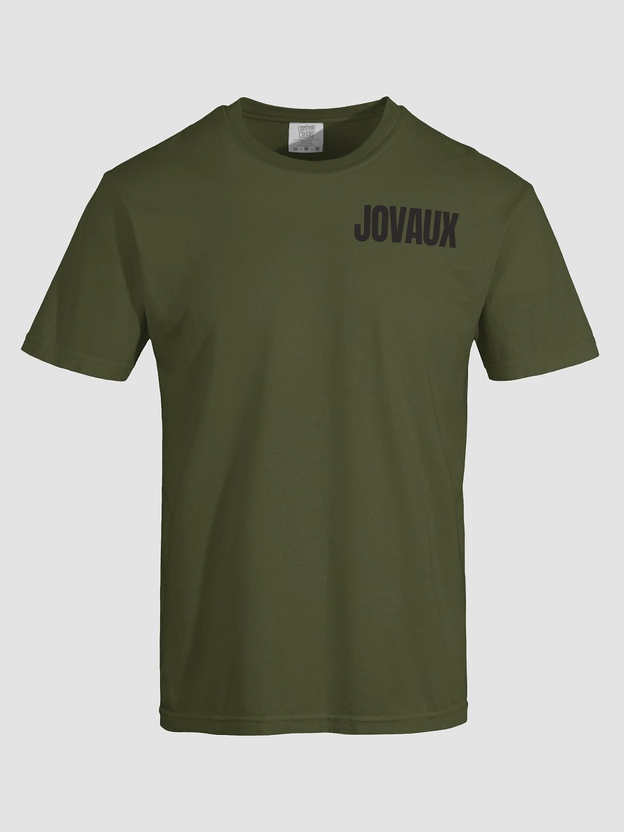 The JOVAUX Classic product image (43)