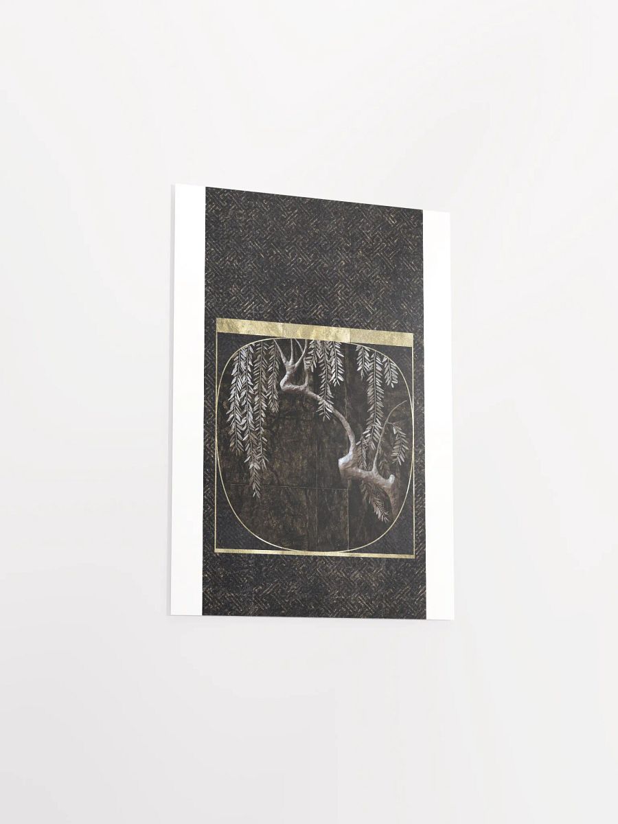 Koringami - Spring: Willow product image (4)