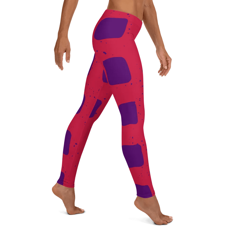 Leggings – Ethnic Style for a Unique & Cultural Look product image (11)