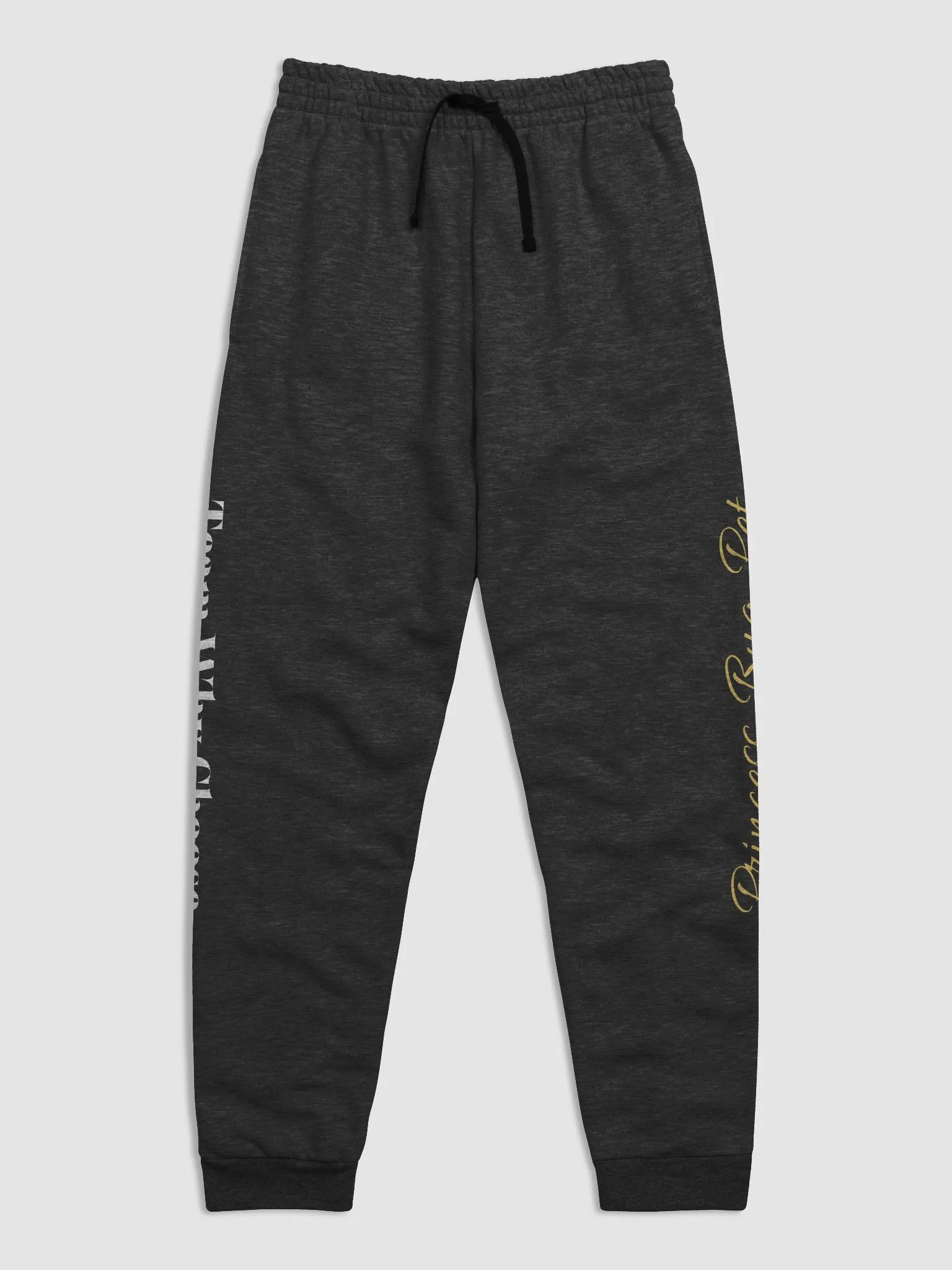 Team Why Choose Sweatpants product image (5)