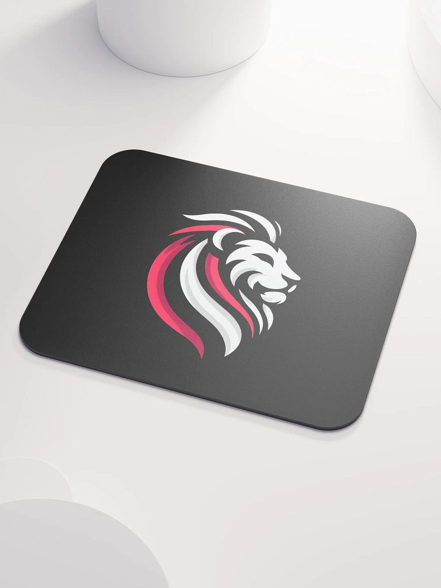 Snipes Mouse Pad product image (3)
