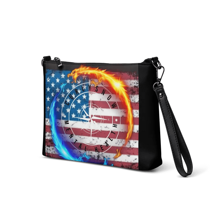 you matter purse product image (2)