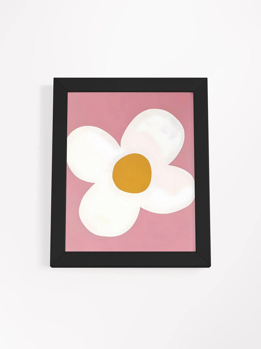 Daisy Flowers. product image (2)