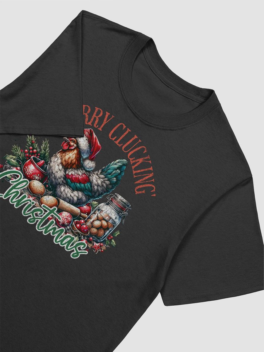 Christmas 11 product image (11)