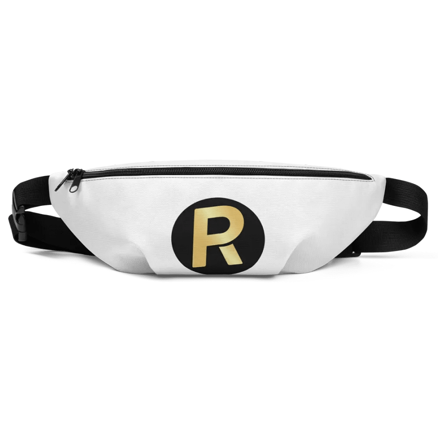 HipbagR product image (1)