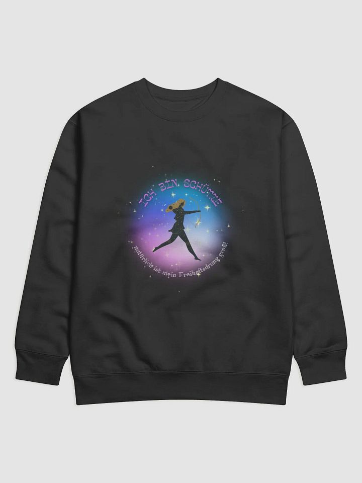 Schütze Pullover product image (1)
