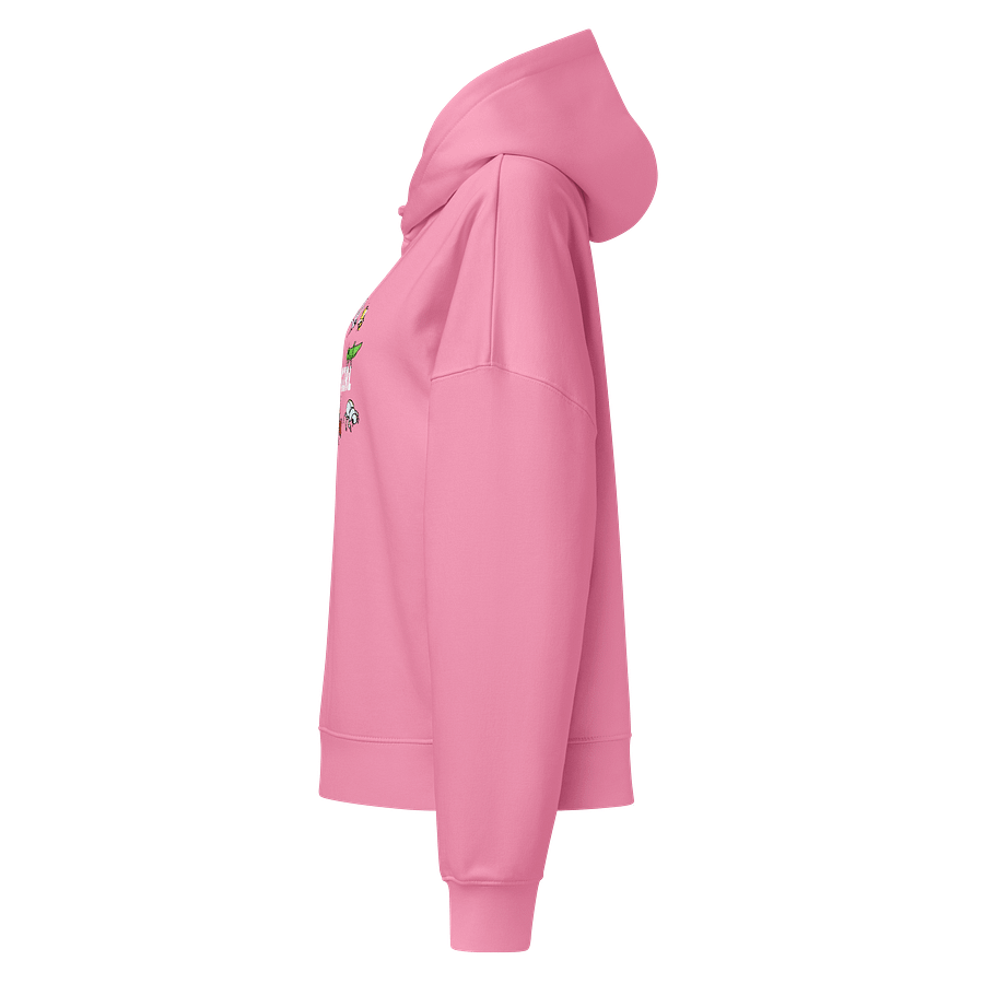 women's bug bonanza hoodie product image (5)