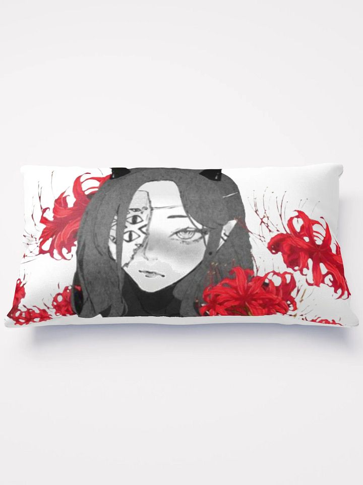 Mori Pillow product image (3)