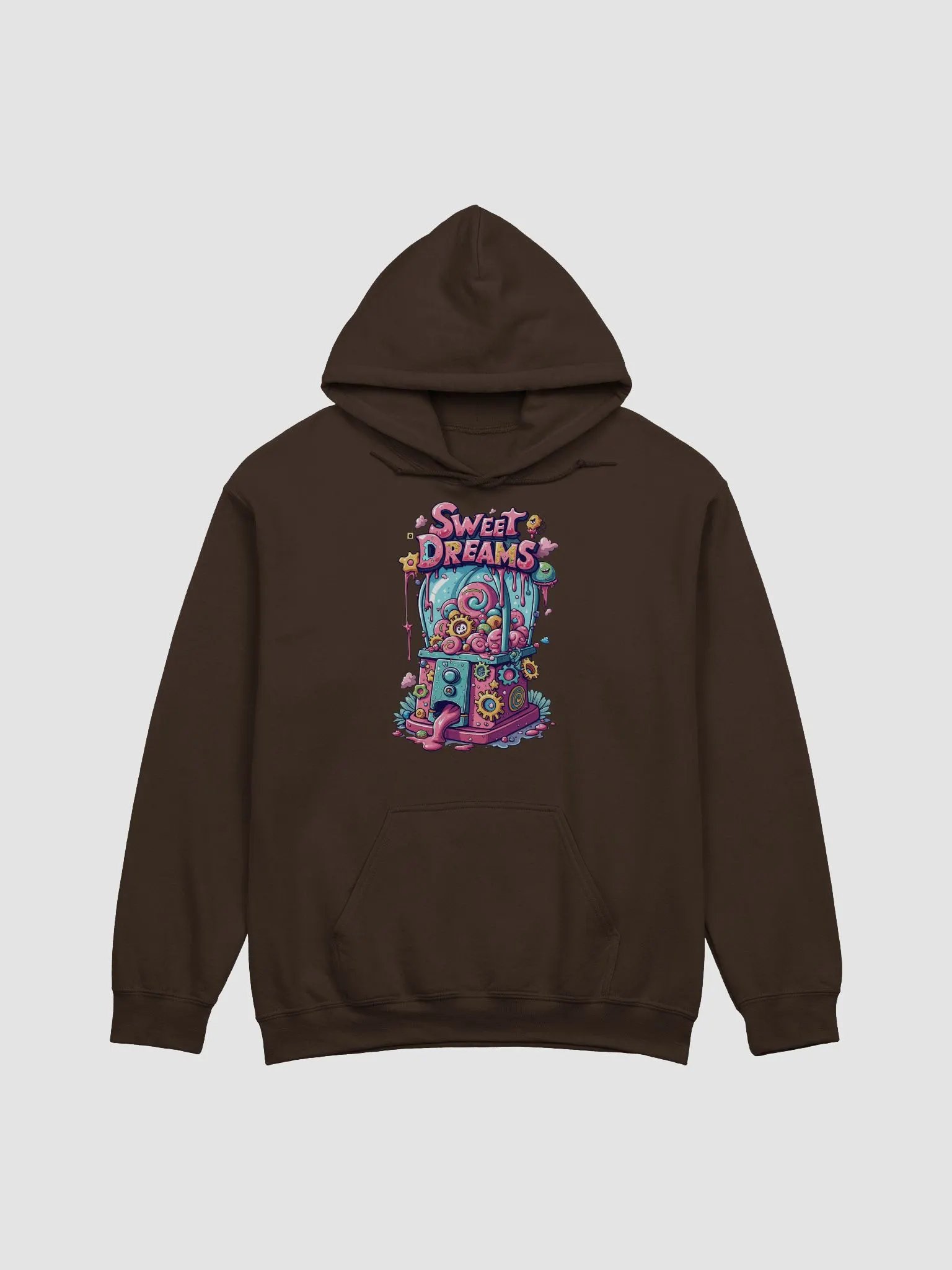 Sweet Dreams product image (1)
