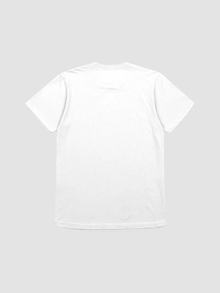 Fox Tee Color product image (6)