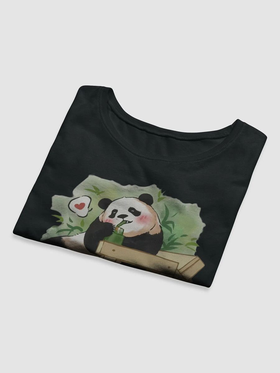 FUBAO🐼Giant Panda product image (24)